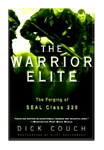 warrior-elite.gif