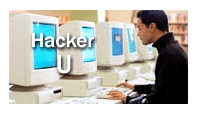 hacker.gif