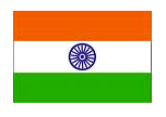 india_flag.gif
