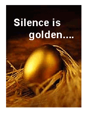 gold-egg.gif