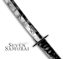 seven_samurai.gif