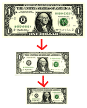 shrinking_dollar.gif