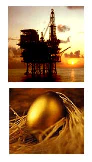 oil-&-gold.jpg