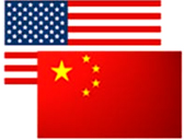 u.s. china trade war